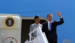 66fb1f655230187edd076d94 27525547825 53b6f468e8 O 66fb1f655230187edd076d94 27525547825 53b6f468e8 O