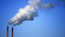 U.S. healthcare system’s GHG emissions rise 30% in past decade U.S. healthcare system’s GHG emissions rise 30% in past decade