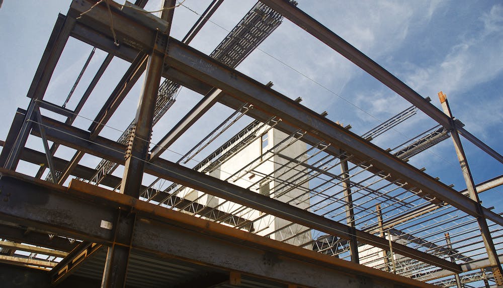 Chicago contractor found guilty of fraud on city&rsquo;s requirement on minority-owned businesses