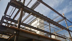 Chicago contractor found guilty of fraud on city’s requirement on minority-owned businesses Chicago contractor found guilty of fraud on city’s requirement on minority-owned businesses