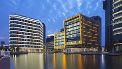 66fb1f65816f267548c3aebe 2ef2gtgtg35tg3ryttg34g45 66fb1f65816f267548c3aebe 2ef2gtgtg35tg3ryttg34g45