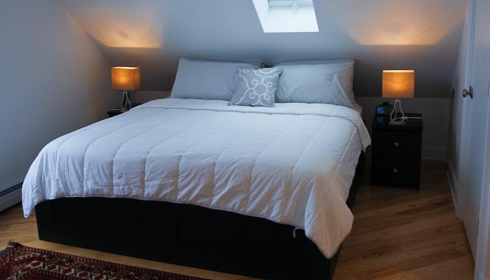 66fb1f672ac3a5c8f9199ac9 25908865874 9c904b11fa O