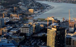 66fb1f67369555613f4222fe Cranes20in20dt20and20slu20tighter20shot 66fb1f67369555613f4222fe Cranes20in20dt20and20slu20tighter20shot