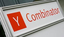 66fb1f67523018194b076d96 5475205694 A5faacbbc2 O 66fb1f67523018194b076d96 5475205694 A5faacbbc2 O