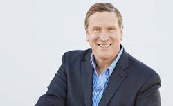 66fb1f6752301882dd076d95 Quqf2mf 66fb1f6752301882dd076d95 Quqf2mf