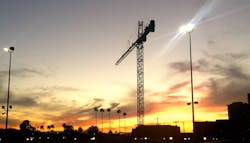 66fb1f67783cc94822d80dde 8566742745 F163271fb1 O 66fb1f67783cc94822d80dde 8566742745 F163271fb1 O