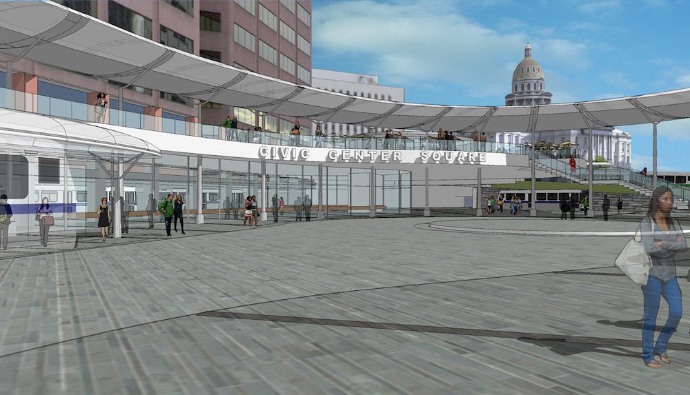 66fb1f67f503dd0891766660 Wrfeerferr3456777777jjjjbbncvcnbvncb