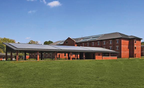 66fb1f6952301817ca076d9b Suffolk