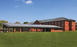 66fb1f6952301817ca076d9b Suffolk 66fb1f6952301817ca076d9b Suffolk