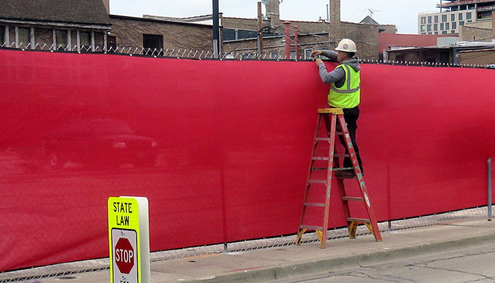 OSHA raises maximum civil penalties by 78%