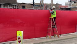 OSHA raises maximum civil penalties by 78% OSHA raises maximum civil penalties by 78%