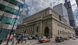 66fb1f6a1a3f59a111d50b33 27091907855 742a202690 O 66fb1f6a1a3f59a111d50b33 27091907855 742a202690 O