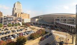 66fb1f6a1a3f59c85ed50b37 Quicken Loans Arena 2 66fb1f6a1a3f59c85ed50b37 Quicken Loans Arena 2