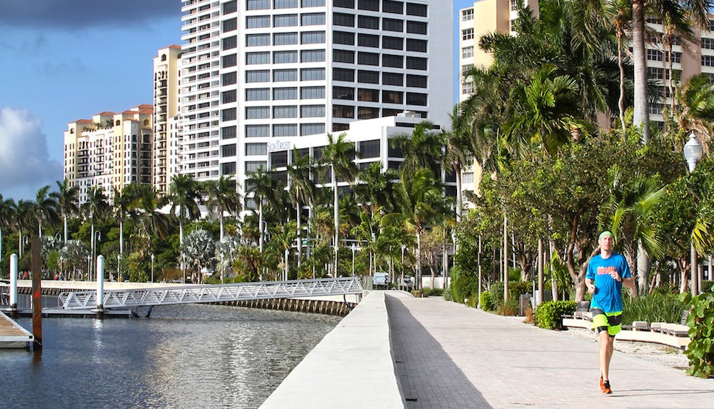 66fb1f6a36955540be422302 Shore20to20core 21