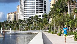 66fb1f6a36955540be422302 Shore20to20core 21 66fb1f6a36955540be422302 Shore20to20core 21