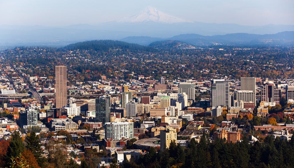 66fb1f6a783cc9c7b6d80de5 10316913064 Db6bb35211 O