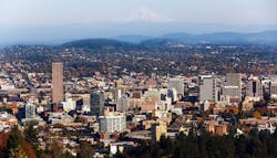 66fb1f6a783cc9c7b6d80de5 10316913064 Db6bb35211 O 66fb1f6a783cc9c7b6d80de5 10316913064 Db6bb35211 O