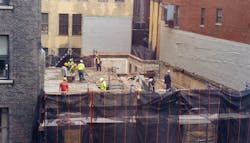 66fb1f6b1bbf3c0b00543686 27417688900 432b9a0d12 K 66fb1f6b1bbf3c0b00543686 27417688900 432b9a0d12 K