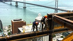 66fb1f6b2ac3a556c4199ad3 Wrgefd453623456345624325634256 66fb1f6b2ac3a556c4199ad3 Wrgefd453623456345624325634256