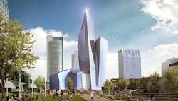 66fb1f6c1a3f5990a5d50b45 Hero1 66fb1f6c1a3f5990a5d50b45 Hero1