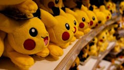 66fb1f6c2ac3a5c3eb199ad4 Pokemon 0 66fb1f6c2ac3a5c3eb199ad4 Pokemon 0