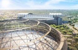 66fb1f6c691396702e4bace5 Dome4 66fb1f6c691396702e4bace5 Dome4