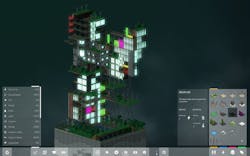 66fb1f6c691396d4da4bace6 Block2 66fb1f6c691396d4da4bace6 Block2