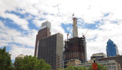 66fb1f6d816f26a716c3aed0 27796756144 32f58e82da O 66fb1f6d816f26a716c3aed0 27796756144 32f58e82da O