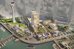 66fb1f6e1a3f592b3ed50b49 Gallery1 66fb1f6e1a3f592b3ed50b49 Gallery1