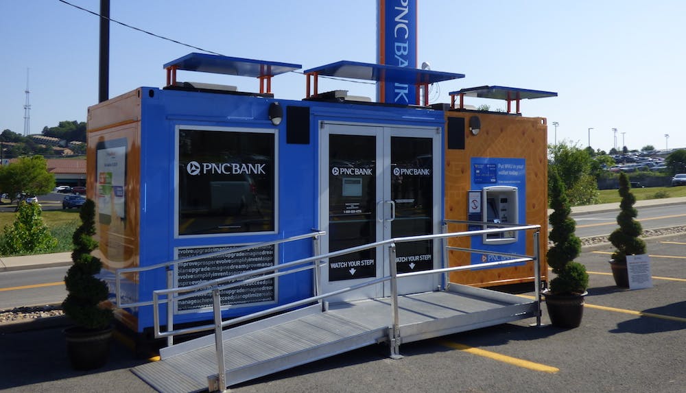 66fb1f6e1a3f592e44d50b4a P101079720copy