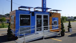 66fb1f6e1a3f592e44d50b4a P101079720copy 66fb1f6e1a3f592e44d50b4a P101079720copy