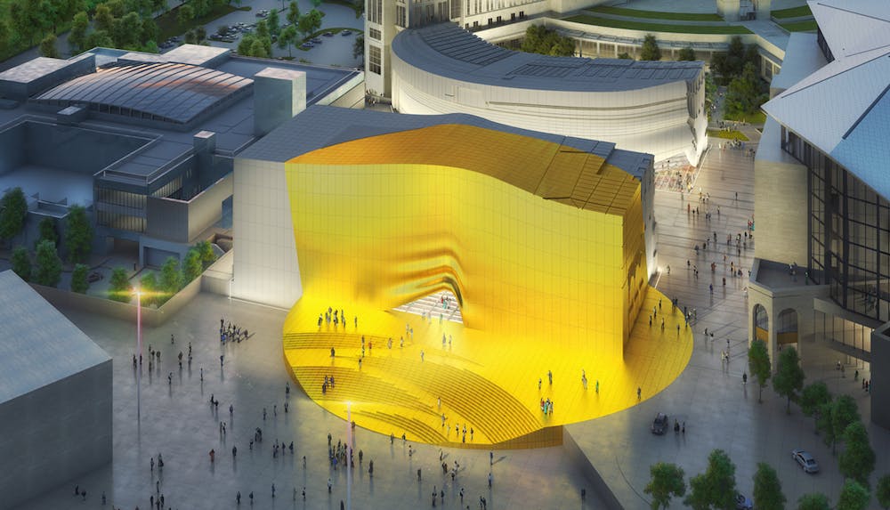 66fb1f6e1bbf3c18cc543690 1fejgi20copy