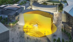 66fb1f6e1bbf3c18cc543690 1fejgi20copy 66fb1f6e1bbf3c18cc543690 1fejgi20copy