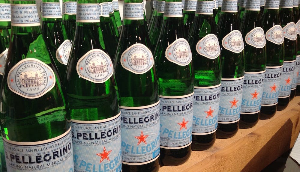 66fb1f6e1bbf3c6841543693 15111118956 A85c8c0167 O