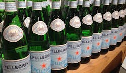 66fb1f6e1bbf3c6841543693 15111118956 A85c8c0167 O 66fb1f6e1bbf3c6841543693 15111118956 A85c8c0167 O