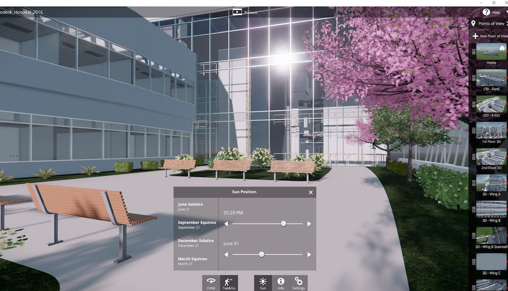 66fb1f6e2ac3a525ee199ad8 Editing20tools20to20express20your20style20copy