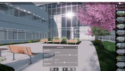 66fb1f6e2ac3a525ee199ad8 Editing20tools20to20express20your20style20copy 66fb1f6e2ac3a525ee199ad8 Editing20tools20to20express20your20style20copy