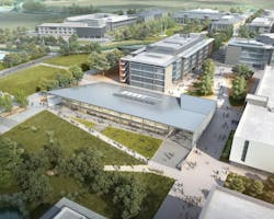 66fb1f6e46a02369ca13d820 Ucm1 66fb1f6e46a02369ca13d820 Ucm1