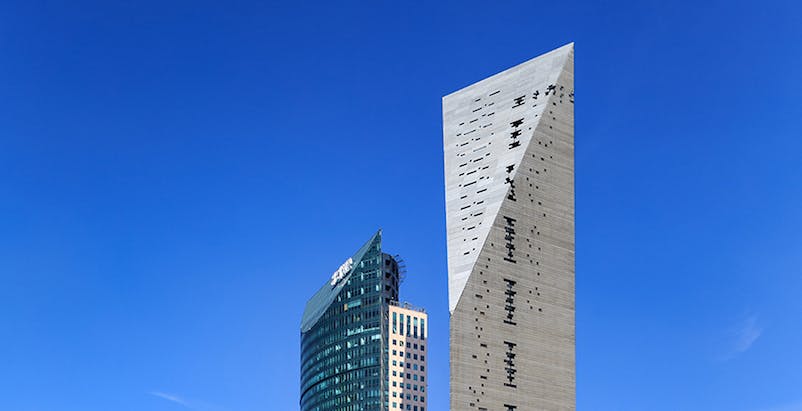 66fb1f6e52301830b1076da4 1reforma