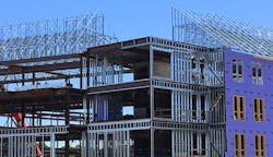 66fb1f6f816f267f22c3aed2 27806169041 Be22690e37 O 66fb1f6f816f267f22c3aed2 27806169041 Be22690e37 O