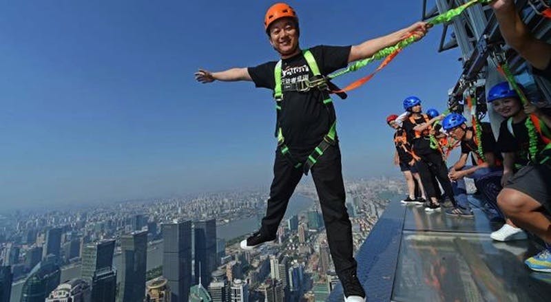 66fb1f701a3f5901f4d50b4d 212