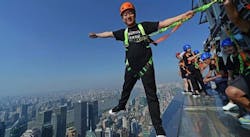 66fb1f701a3f5901f4d50b4d 212 66fb1f701a3f5901f4d50b4d 212