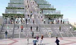 66fb1f70816f26e29cc3aed3 P2wjphhyq299kb36 66fb1f70816f26e29cc3aed3 P2wjphhyq299kb36