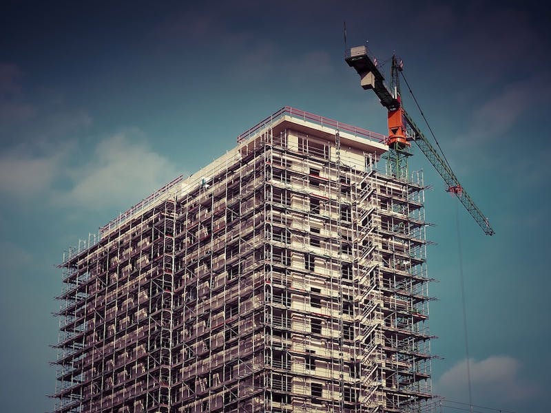 66fb1f711bbf3c4d6d54369c Nonres