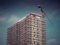 66fb1f711bbf3c4d6d54369c Nonres 66fb1f711bbf3c4d6d54369c Nonres