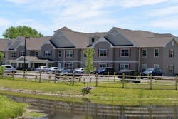 66fb1f71783cc908ddd80dec Long20pond 66fb1f71783cc908ddd80dec Long20pond