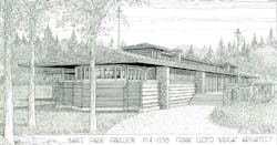 66fb1f722ac3a53dd7199adc Banffparkpavillionpencildrawing 66fb1f722ac3a53dd7199adc Banffparkpavillionpencildrawing