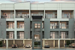 66fb1f7246a023a5ab13d831 Micro2 66fb1f7246a023a5ab13d831 Micro2