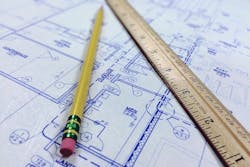 66fb1f7246a023cc1413d830 Blueprint 66fb1f7246a023cc1413d830 Blueprint