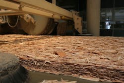 66fb1f72783cc97cc2d80df2 Particle20board 66fb1f72783cc97cc2d80df2 Particle20board